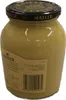 Maille Dijon von scharfen Senf 500ml Produktbild-Vorschau 3
