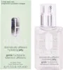 Clinique, Dramatically Different Jelly, sans parabène, Voir les images du produit 4
