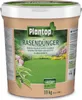 PLANTOP Rasendünger *AKTION* 10kg Produktbild-Vorschau 1