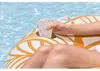 Anello da bagno Bestway® Comfort Plush™ con poggiatesta 118 Anteprima dell’immagine prodotto 20