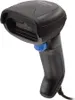 Datalogic Gryphon I GD4290 - Barcode-Scanner Produktbild-Vorschau 1