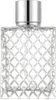 100ml quadratische Klarglasflasche Produktbild-Vorschau 3