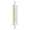 LEDVANCE LED SLIM LINE R7S 12W 827 Clear R7s, 1 Stk. Produktbild-Vorschau 8