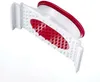 Westmark V-Hobel, Manuell, 3 mm, Edelstahl, Weiß, Produktbild-Vorschau 9