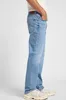 LEE, Herren Jeanshosen, Straight fit, BROOKLYN STRAIGHT, Produktbild-Vorschau 4