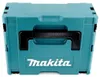 Makita DSS 501 G1J Scie circulaire sans fil 18 V - Li-ion - Voir les images du produit 4