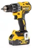 DeWalt DCD791P2-QW Akku-Bohrschrauber 18V / 5,0 Produktbild-Vorschau 16