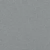 A close-up, repeating texture of gray fabric. Anteprima dell’immagine prodotto