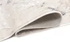 Tapiso Tapis CRYSTAL Moderne Beige Gris Or Salon ÖKO-TEX 80 Voir les images du produit 6