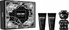Moschino Toy Boy EDP 50 ml + ASB 50 ml + SG 50 ml M Produktbild-Vorschau 4
