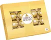 Ferrero Rocher Knusprige Nuss-Pralinen-Spezialität Packung Produktbild-Vorschau 3