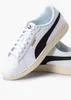 Sneakers in pelle Smash Anteprima dell’immagine prodotto 10