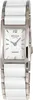 A product shot of a women's wristwatch. Produktbild-Vorschau