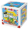 BrainBox - In giro per il mondo Anteprima dell’immagine prodotto 3