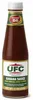 UFC | Ketchup alla banana dolce-piccante - 320 g - Cucina Anteprima dell’immagine prodotto 3