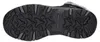 Skechers Waterproof : Trego - Snow Worries noir 38 Voir les images du produit 20
