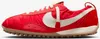 Nike Moon Shoe SP "Jacquemus University Red" Rosso, Taglia: Anteprima dell’immagine prodotto 1