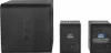 Samsung Q-series HW-QS750F, 5.1.2 kanály/kanálů, Dolby Náhled obrázku produktu 8