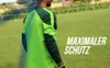 alpas Torwarttrikot Dynamic Gr. XL/XXL    Produktbild-Vorschau 3
