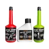 Metal Guard Set 700 ml Engine Fuel Injector Cleaner Motoröl Produktbild-Vorschau 1