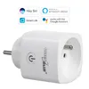 Prise télécommandée WiFi GreenBlue, Voir les images du produit 3