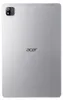 Acer Iconia Tab A11, 27,9 cm (11"), 1920 x 1200 px, 128 GB, Náhľad obrázku produktu 8