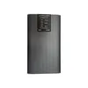 LC Power LC-DOCK-C-M2 Produktbild-Vorschau 6