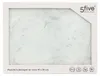 5five Simply Smart Schneidebrett - Marmoroptik - Praktisch Produktbild-Vorschau 12
