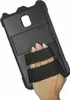 Targus THD965GLZ, Cover, Samsung, Galaxy Tab Active 5 e Tab Anteprima dell’immagine prodotto 2