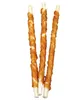 Nobby STARSNACK Barbecue Wrapped Chicken, 144 g Produktbild-Vorschau 4