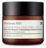 Perricone MD Day & Night Care Hypoallergenic Clean Náhled obrázku produktu 1