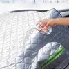 Frontscheibenabdeckung Scheibenabdeckung Produktbild-Vorschau 11