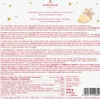 Niederegger Pralines Stars Marc de Champagne biała Podgląd zdjęcia produktu 2