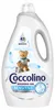 Coccolino, Płyn do prania Sensitive, 1720 ml Produktbild-Vorschau 2
