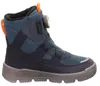 Winterstiefel Produktbild-Vorschau 4