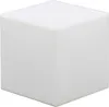 New Garden Cuby 32 Cable LED Außenleuchte White light Produktbild-Vorschau 1