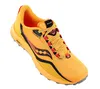 Saucony Obuv Peregrine 12, S1073716 Náhľad obrázku produktu 8