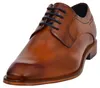 Bugatti Milko Herrenschuhe Schnürschuhe Business Schuh Produktbild-Vorschau 6