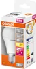 Osram LED Motion Sensor Classic A75 Birnenform 11,5W = 75W Produktbild-Vorschau 2