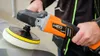 NEO gereedschap 08-978, 20 gram, 1 stuk Productafbeelding-voorbeeld 4