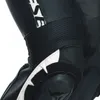 Dainese Avro 4 2-częściowy skórzany kombinezon czarny / Podgląd zdjęcia produktu 2