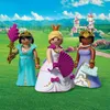 PLAYMOBIL 72055, 4 rok/roky, Vícebarevný, Plast Náhled obrázku produktu 4