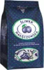 Śliwki w czekoladzie Solid Nałęczowska 350 g Náhled obrázku produktu 1