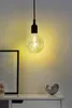 Paulmann LED G125 E27 Miracle Mosaic Grün Produktbild-Vorschau 4