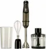 Stabmixer Black+Decker BXHBA1000E Stabmixer 1.000 W 20 Produktbild-Vorschau 21