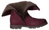 Schaftstiefel Warmfutter MAXINE TEX Produktbild-Vorschau 6