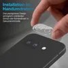 2x Kamera Schutz Glas für Google Pixel 10a Schutzglas Produktbild-Vorschau 2