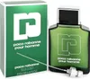 Paco Rabanne Pour Homme eau de Toilette für Herren 200 ml Produktbild-Vorschau 24