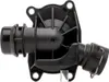 Mahle Thermostat für BMW 3er 5er 7er X5 Land Rover Range Produktbild-Vorschau 7