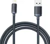 Baseus CAJY000301 mobile phone cable Grey 2 m USB C Podgląd zdjęcia produktu 26